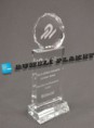 /album/kristal-plaket-/kristal-plaket-22-1-jpg/